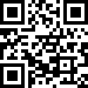 https://khabaronline.ir/xmCzn