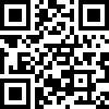 https://khabaronline.ir/xm6J5