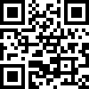 https://khabaronline.ir/xn2Tg