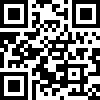 https://khabaronline.ir/xgmSh
