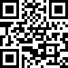 https://khabaronline.ir/xnz8r