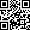https://khabaronline.ir/x6jrg