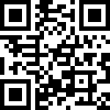 https://khabaronline.ir/x5s7W