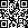 https://khabaronline.ir/x3pcj