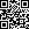 https://khabaronline.ir/xfyjZ