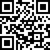 https://khabaronline.ir/xnXMZ