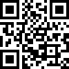 https://khabaronline.ir/xfkvv