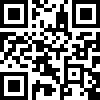 https://khabaronline.ir/xnCnp