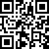 https://khabaronline.ir/xjDGK