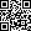 https://khabaronline.ir/x4SC8