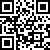 https://khabaronline.ir/xqkPx