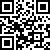 https://khabaronline.ir/x3wV7