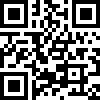 https://khabaronline.ir/xZbb
