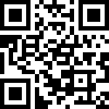 https://khabaronline.ir/x3Lhj
