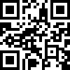 https://khabaronline.ir/xpCJJ