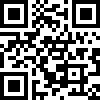 https://khabaronline.ir/xkK6g