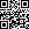 https://khabaronline.ir/xgXrR