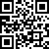https://khabaronline.ir/x89qK
