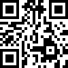 https://khabaronline.ir/xpyzH