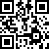 https://khabaronline.ir/xmZDH