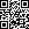 https://khabaronline.ir/xqvd4