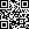 https://khabaronline.ir/xjQkj