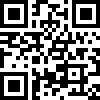 https://khabaronline.ir/xRhG