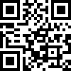 https://khabaronline.ir/x4XXY