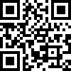 https://khabaronline.ir/xfBpt
