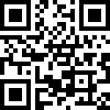 https://khabaronline.ir/xntQb