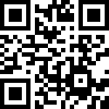 https://khabaronline.ir/xpFQn