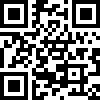 https://khabaronline.ir/xnd7P