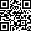 https://khabaronline.ir/xkmj9