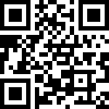 https://khabaronline.ir/xnjRG