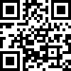 https://khabaronline.ir/xgZJP