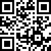 https://khabaronline.ir/xpJdW