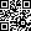 https://khabaronline.ir/x4VfD