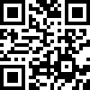 https://khabaronline.ir/xf42n