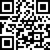 https://khabaronline.ir/xnTRp