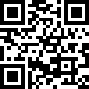 https://khabaronline.ir/x8L3Y