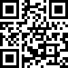 https://khabaronline.ir/xhS5t