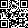 https://khabaronline.ir/x5kCv