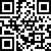 https://khabaronline.ir/xnTSD