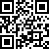 https://khabaronline.ir/xqnZG
