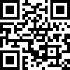 https://khabaronline.ir/xh24K