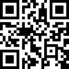 https://khabaronline.ir/xfmZJ