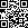 https://khabaronline.ir/xgGNK