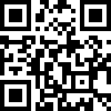 https://khabaronline.ir/x3YfF