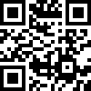 https://khabaronline.ir/x6CBM