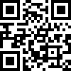 https://khabaronline.ir/xqkM9